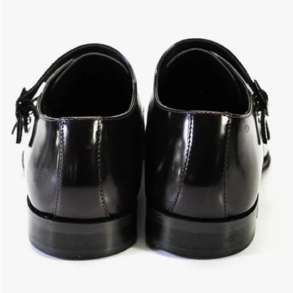 🔥🔥🔥NWT🔥🔥🔥VERSACE COLLECTION🔥🔥🔥 - Picture 4 of 9